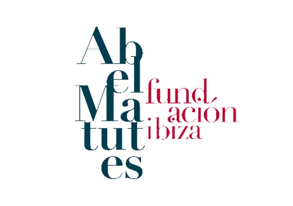 FUNDACIN ABEL MATUTES